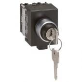  Commutateur  cames - inverseu 