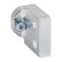 Prise arri�re pour raccordemen 