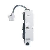  Commande motoris�e pour DMX�16 