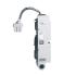  Commande motoris�e pour DMX�16 