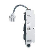  Commande motoris�e pour DMX�16 