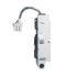  Commande motoris�e pour DMX�16 