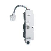  Commande motoris�e pour DMX�16 