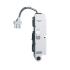  Commande motoris�e pour DMX�16 