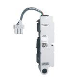  Commande motoris�e pour DMX�16 