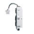  Commande motoris�e pour DMX�16 