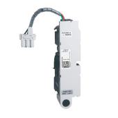  Commande motoris�e pour DMX�16 