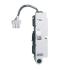  Commande motoris�e pour DMX�16 