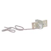  Neutre externe - pour DMX�1600 