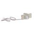  Neutre externe - pour DMX�1600 