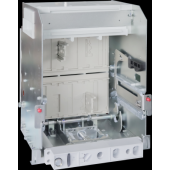  Base pour version d�brochable 