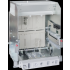  Base pour version d�brochable 