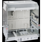  Base pour version d�brochable 