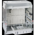  Base pour version d�brochable 