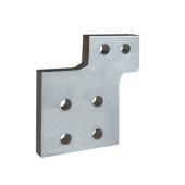  Epanouisseur pour DMX� 1600 - 