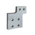  Epanouisseur pour DMX� 1600 - 