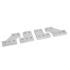  Epanouisseur pour DMX� 1600 - 