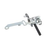  Bouton DMX�1600 pour blocage e 