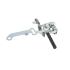  Bouton DMX�1600 pour blocage e 