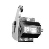  Compteur de man�uvre pour la g 