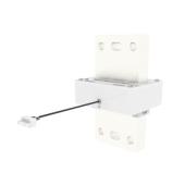  Neutre externe - pour DMX�2500 