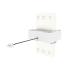  Neutre externe - pour DMX�2500 
