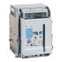  Disjoncteur ouvert d�brochable 
