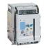  Disjoncteur ouvert d�brochable 