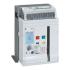  Disjoncteur ouvert fixe DMX�16 