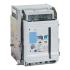  Disjoncteur ouvert d�brochable 