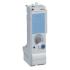  Unit� de protection MP2.10 san 