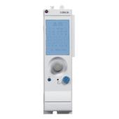  Unit� de protection MP2.10 san 