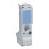  Unit� de protection MP2.10 ave 