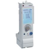  Unit� de protection MP4.10 san 