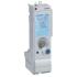  Unit� de protection MP4.10 san 