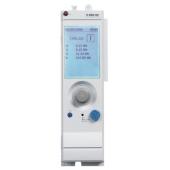  Unit� de protection MP4.10 san 