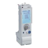  Unit� de protection MP4.10 ave 