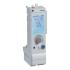  Unit� de protection MP4.10 ave 