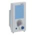  Unit� de protection MP2.10 san 