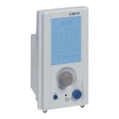  Unit� de protection MP2.10 ave 
