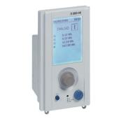  Unit� de protection MP4.10 san 