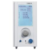  Unit� de protection MP4.10 san 