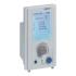  Unit� de protection MP4.10 ave 
