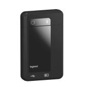  Dongle Bluetooth - pour gammes 