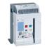  Disjoncteur ouvert fixe DMX�16 
