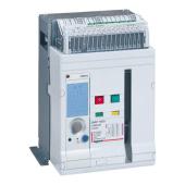  Disjoncteur ouvert fixe DMX�16 