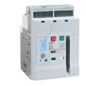  Disjoncteur ouvert fixe DMX�25 