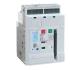  Disjoncteur ouvert fixe DMX�25 