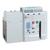  Disjoncteur ouvert fixe DMX�40 