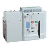  Disjoncteur ouvert fixe DMX�25 